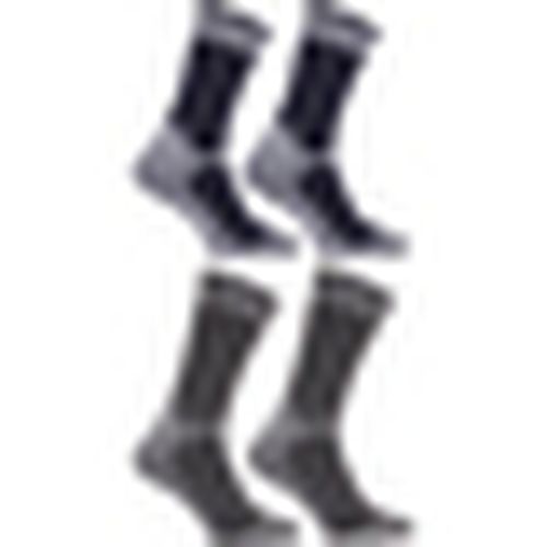 Calzini Universal Textiles MB153 - Universal Textiles - Modalova