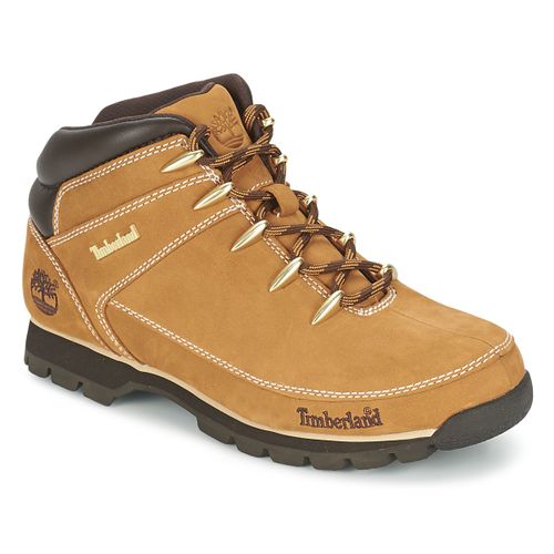 Stivaletti EURO SPRINT HIKER - Timberland - Modalova