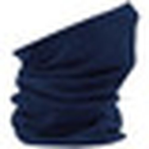 Sciarpa Beechfield B920 - Beechfield - Modalova