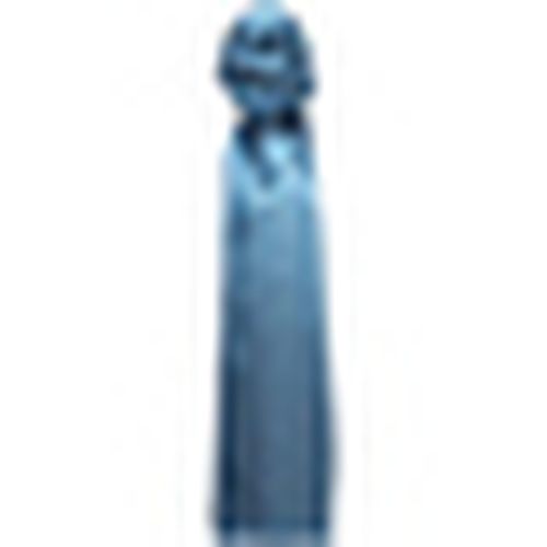 Sciarpa Premier PR730 - Premier - Modalova