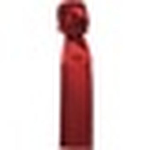 Sciarpa Premier PR730 - Premier - Modalova