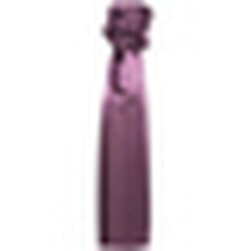 Sciarpa Premier PR730 - Premier - Modalova