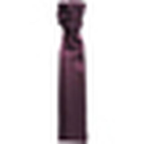 Sciarpa Premier PR730 - Premier - Modalova