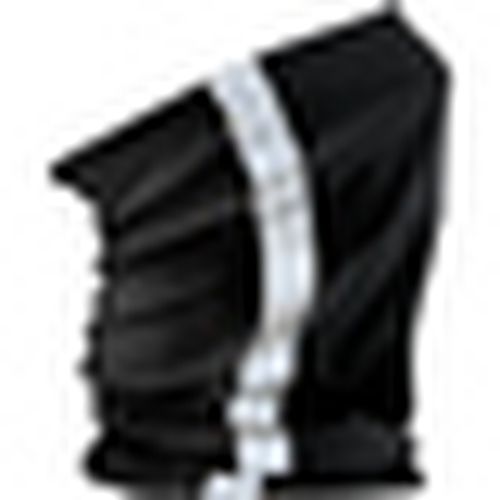 Sciarpa Beechfield B950 - Beechfield - Modalova