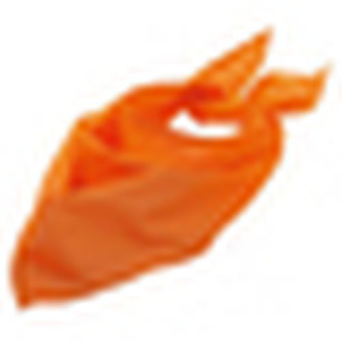 Maschera Sols 01198 - Sols - Modalova