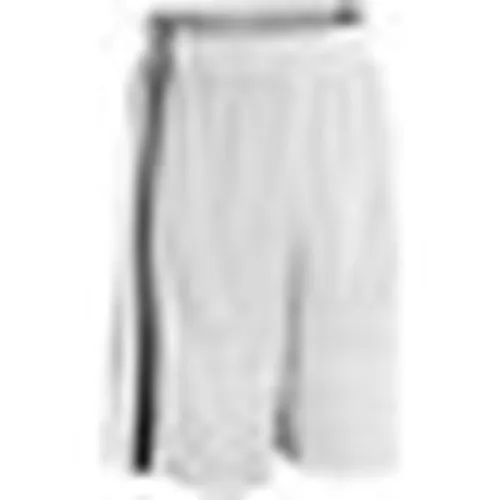 Pantaloni corti Spiro S279M - Spiro - Modalova