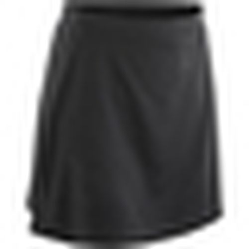 Gonne corte Spiro S261J - Spiro - Modalova