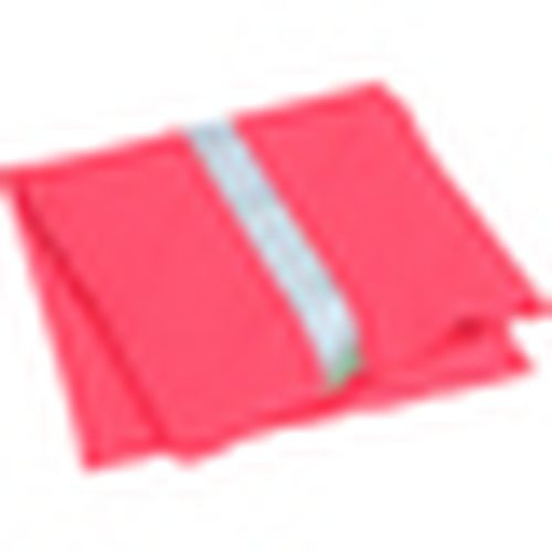 Sciarpa Beechfield B950 - Beechfield - Modalova