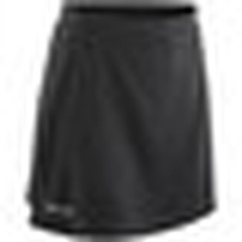 Gonne corte Spiro S261F - Spiro - Modalova