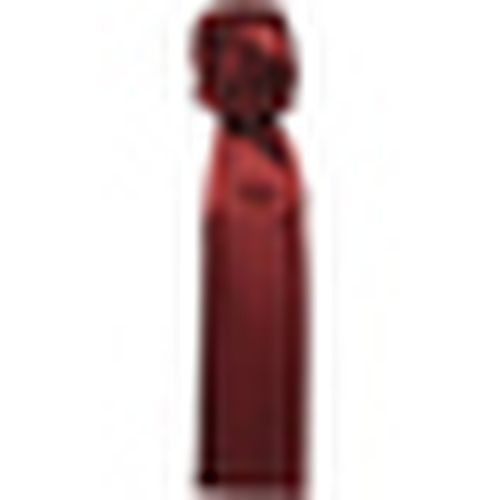 Sciarpa Premier PR730 - Premier - Modalova