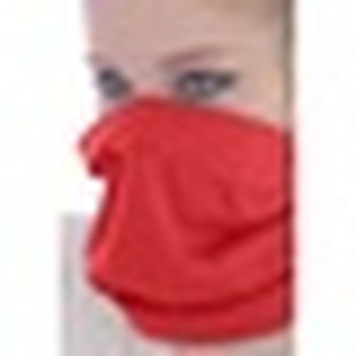 Maschera Atlantis AB180 - Atlantis - Modalova