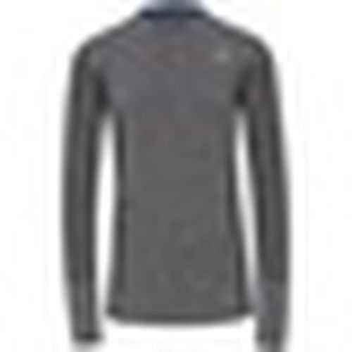 Camicia a maniche lunghe Ti - Trespass - Modalova