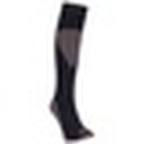Collants e calze Trespass TP872 - Trespass - Modalova