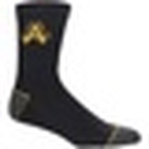 Calzini Amblers Safety FS3702 - Amblers Safety - Modalova