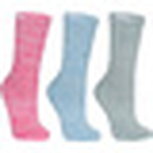 Collants e calze Helvellyn - Trespass - Modalova