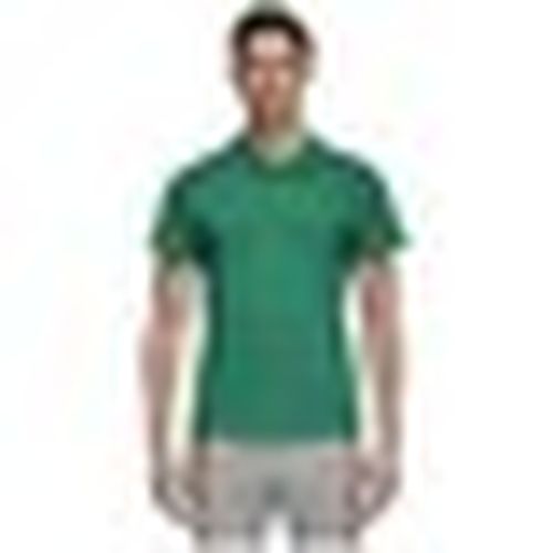 Polo adidas Polo Essentials Basic - Adidas - Modalova