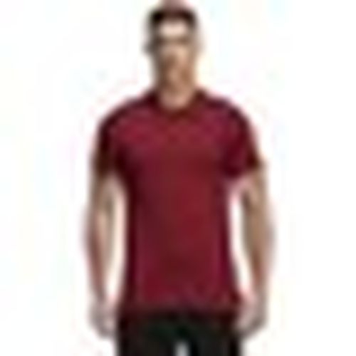 T-shirt adidas Essentials - Adidas - Modalova