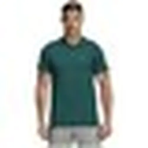 Polo adidas Essentials - Adidas - Modalova