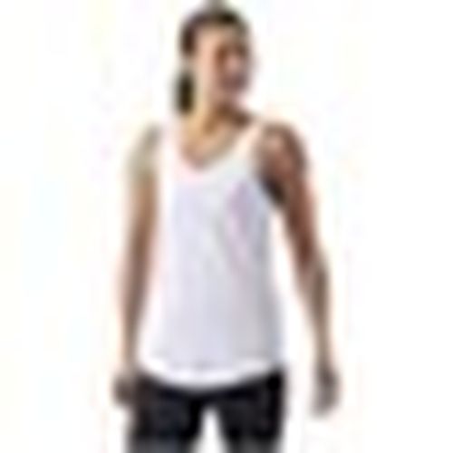 Top Reebok Sport Elements - Reebok Sport - Modalova