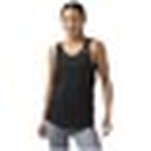 Top Reebok Sport Elements - Reebok Sport - Modalova