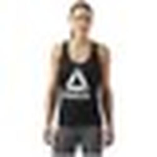 Top Workout Ready Supremium 20 - Reebok Sport - Modalova