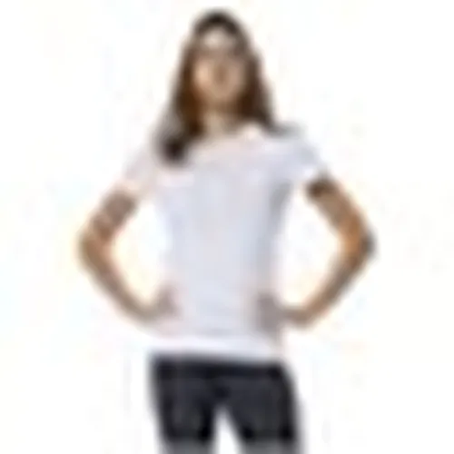 T-shirt Essentials Marble - Reebok Sport - Modalova