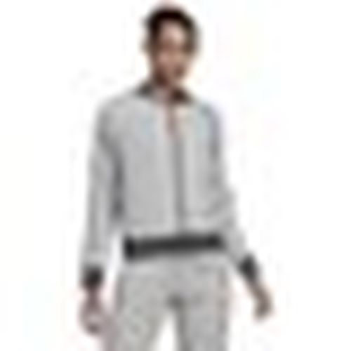 Felpe Essentials Seasonal Bomber Jacket - Adidas - Modalova
