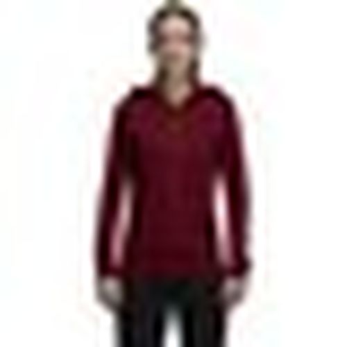 Felpe con cappuccio Essentiails Linear - Adidas - Modalova