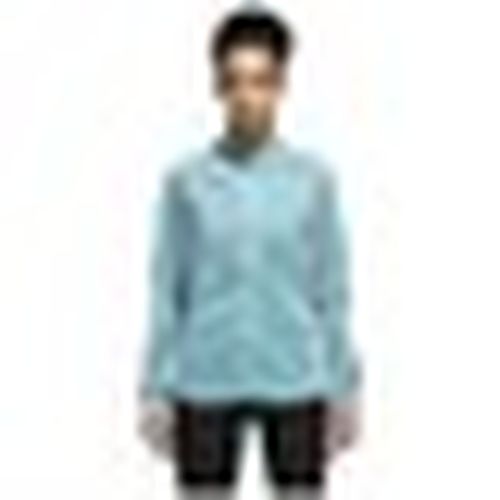 Giacca a vento Supernova Confident Three Season - Adidas - Modalova