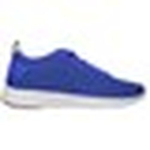 Sneakers Astroride Soul - Reebok Sport - Modalova
