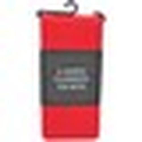 Collants e calze BN2188 - Bristol Novelty - Modalova