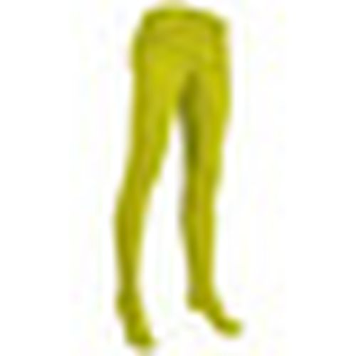 Collants e calze BN2188 - Bristol Novelty - Modalova