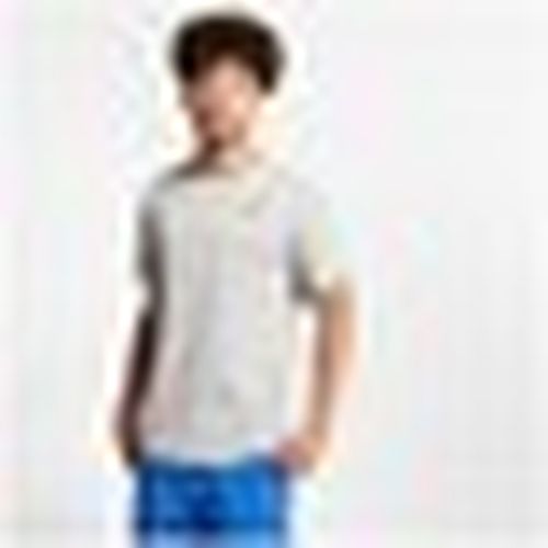 T-shirt Nike Dry Tee Crew Solid - Nike - Modalova