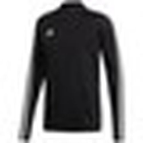 Felpe adidas Tiro 19 Training Top - Adidas - Modalova