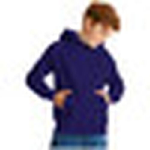 Felpe con cappuccio 575B - Jerzees Schoolgear - Modalova