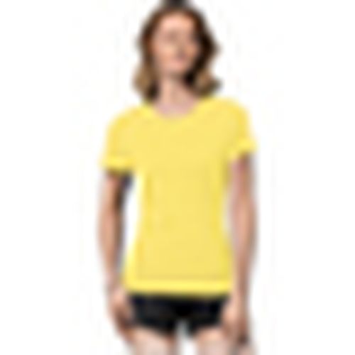 T-shirt Stedman AB278 - Stedman - Modalova