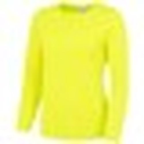 T-shirts a maniche lunghe JC012 - Awdis - Modalova