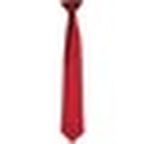 Sciarpa Premier PR755 - Premier - Modalova