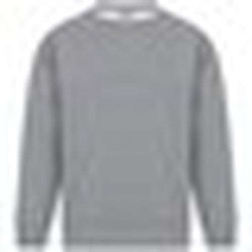 Felpa Absolute Apparel Sterling - Absolute Apparel - Modalova
