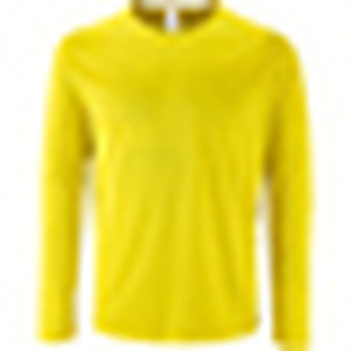 T-shirts a maniche lunghe 2071 - Sols - Modalova