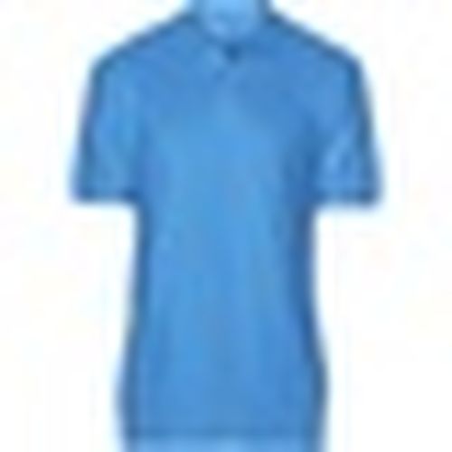 Polo Gildan Softstyle - Gildan - Modalova