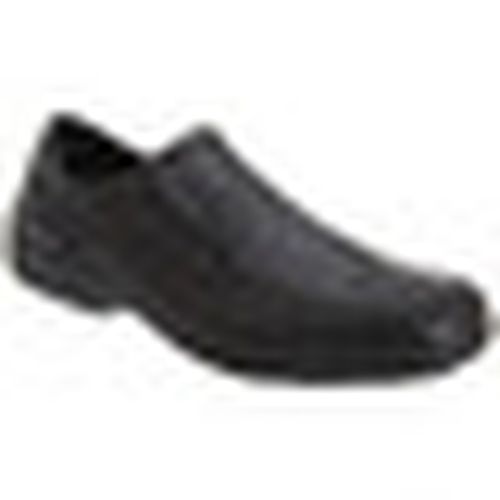 Scarpe Imac DF613 - IMAC - Modalova