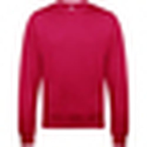 Felpe Awdis JH030 - Awdis - Modalova