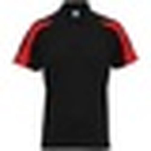 Polo Awdis JC043 - Awdis - Modalova