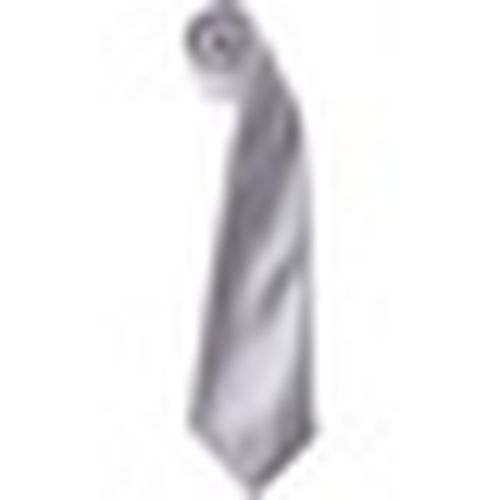Sciarpa Premier PR750 - Premier - Modalova