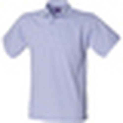 Polo Henbury HB400 - Henbury - Modalova