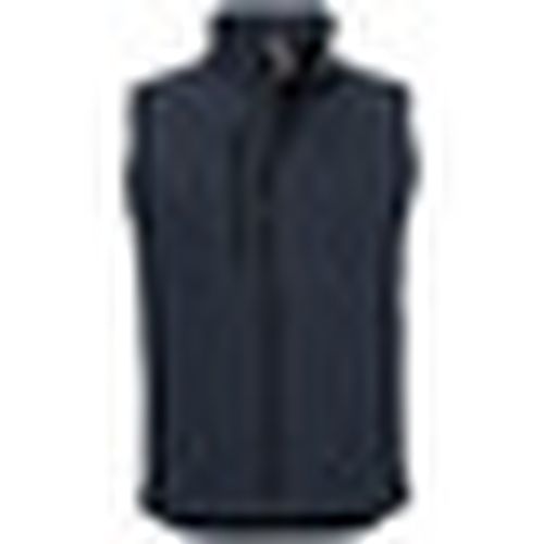 Giubbotto Russell Soft Shell - Russell - Modalova