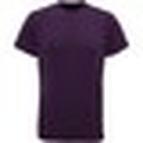T-shirt Tridri Performance - Tridri - Modalova