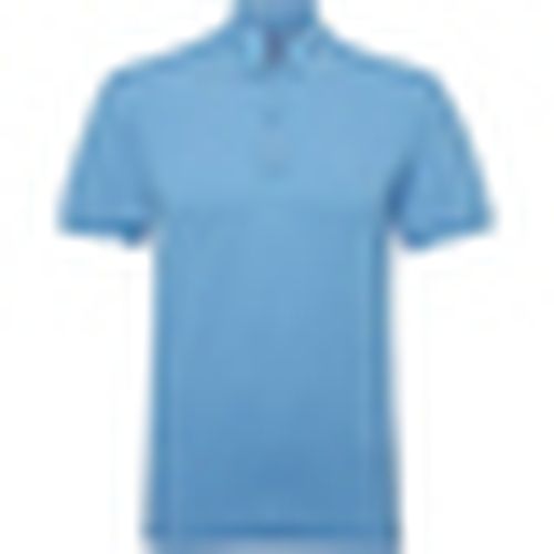 Polo Asquith & Fox AQ015 - Asquith & Fox - Modalova