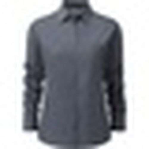 Camicia Russell 934F - Russell - Modalova